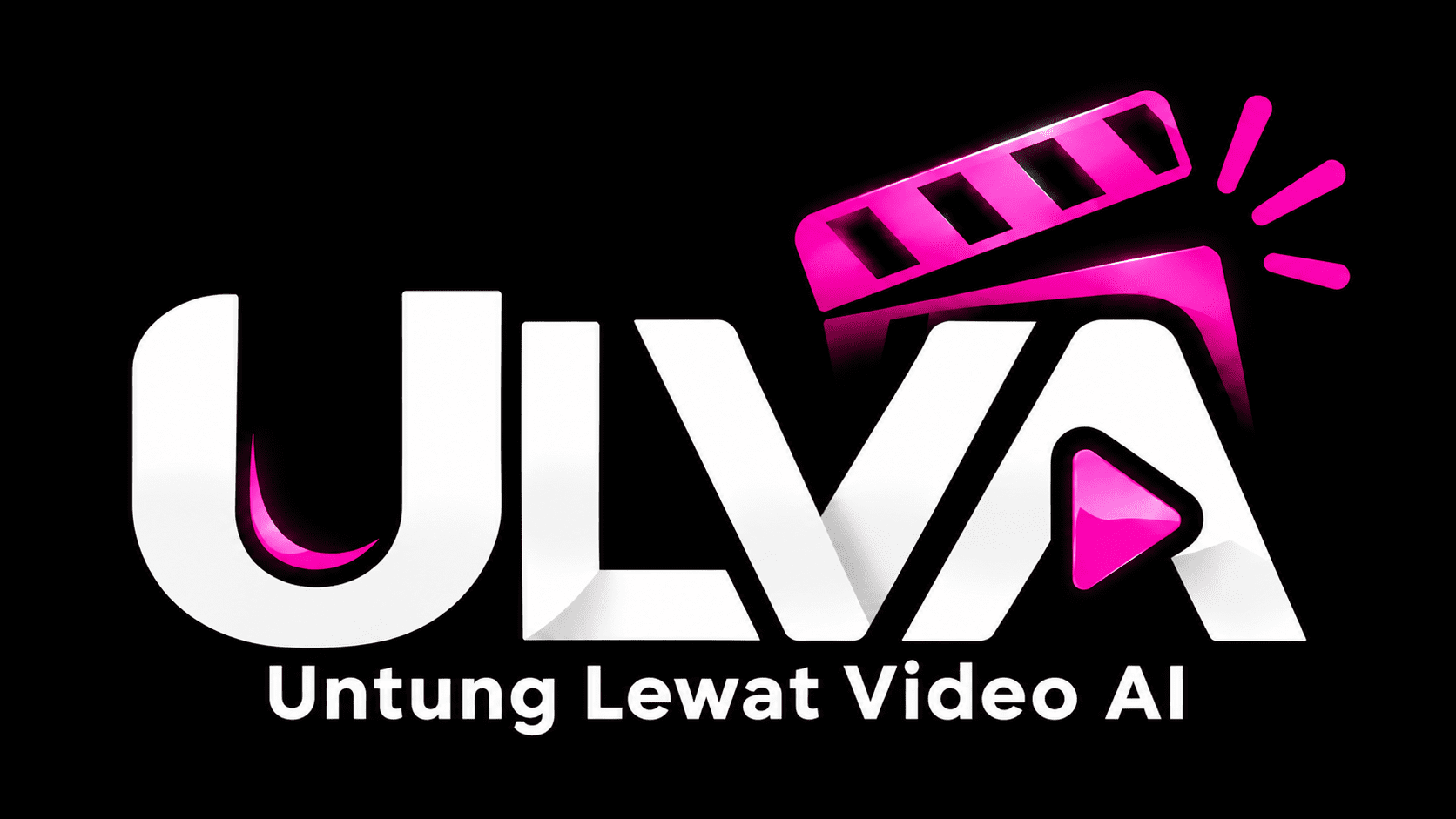 ULVA