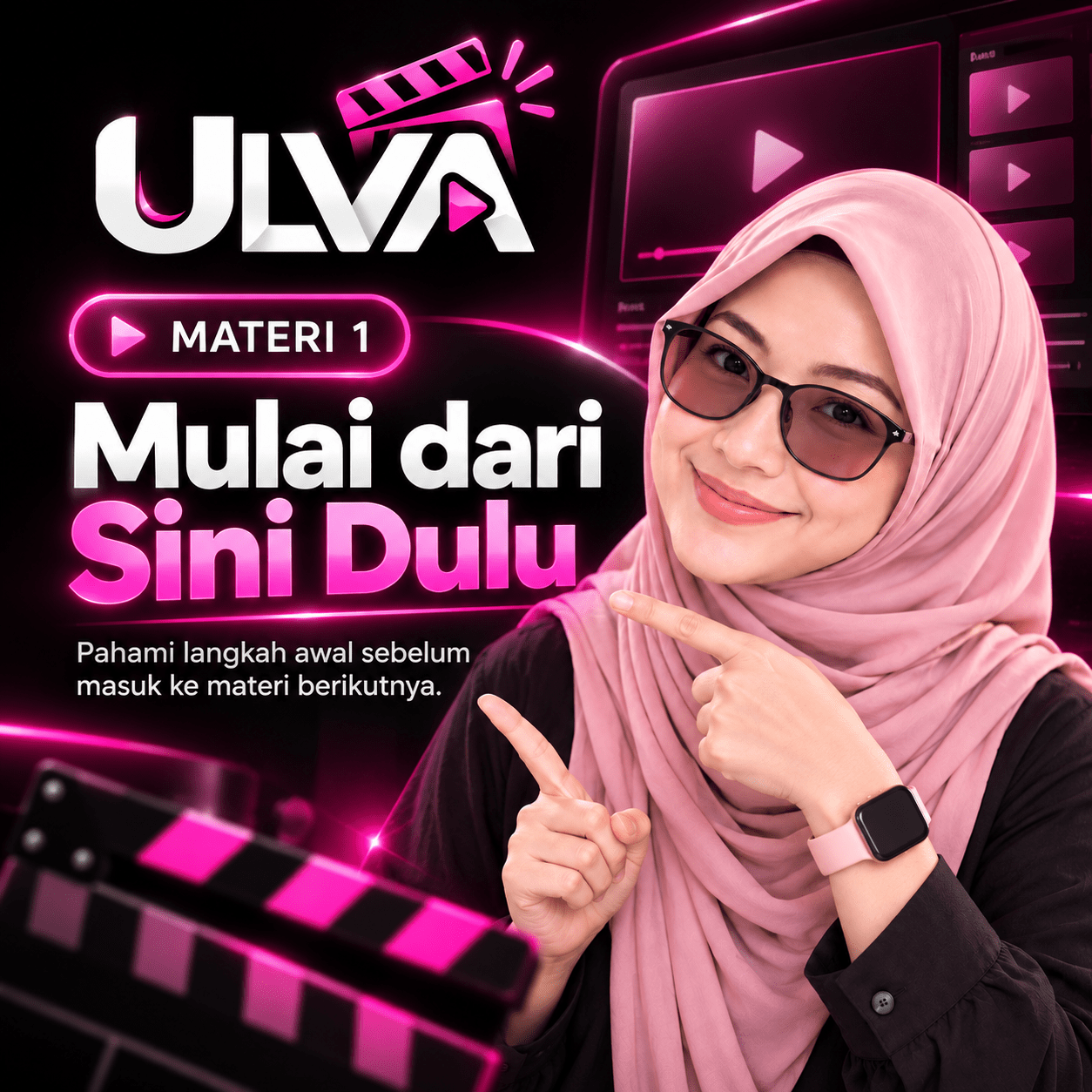ULVA BAB 01