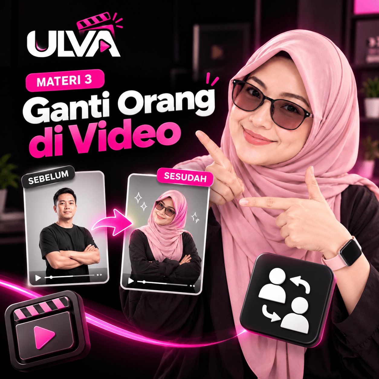 ULVA BAB 03