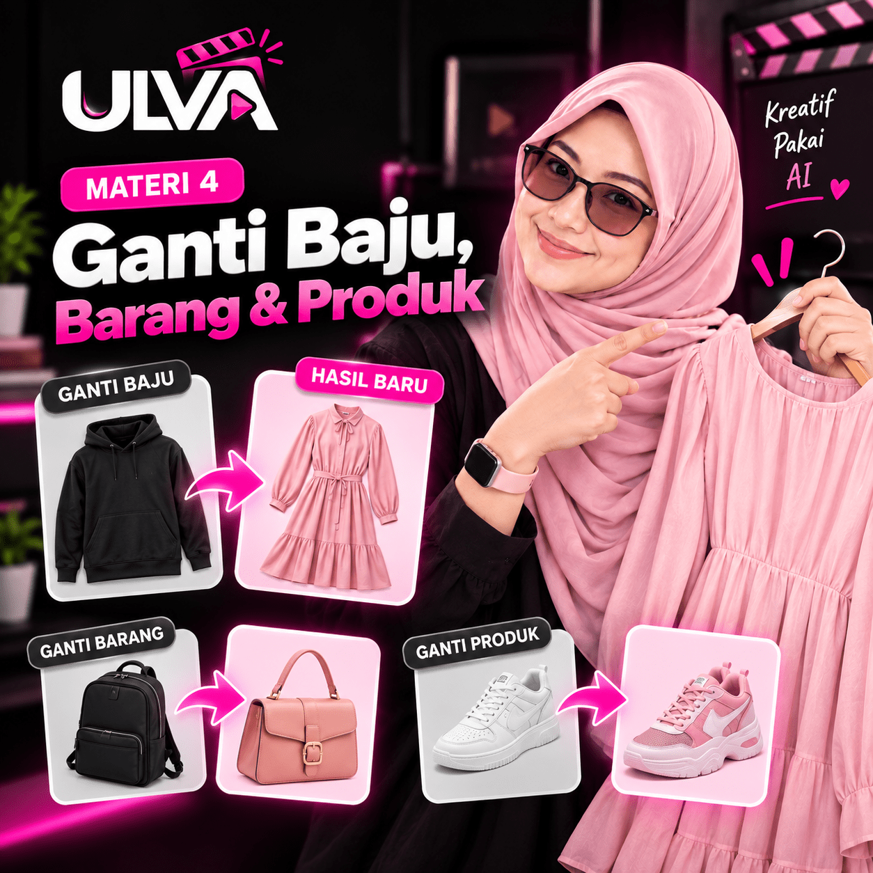 ULVA BAB 04